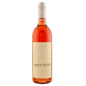 AAN’T VETTE DIVINE BLUSH 2017